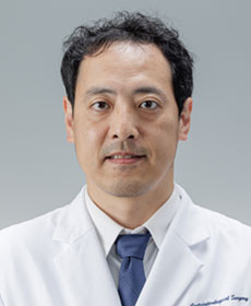 藤　智和
