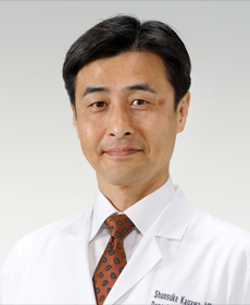 香川 俊輔